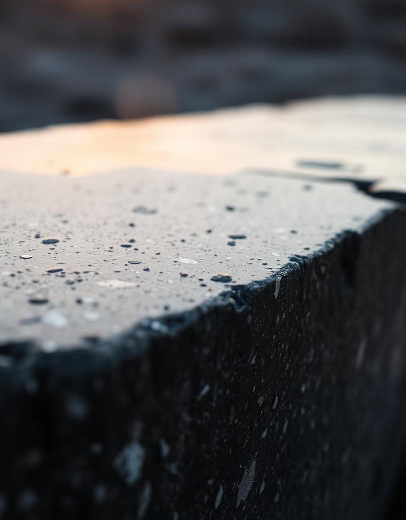 Granite
