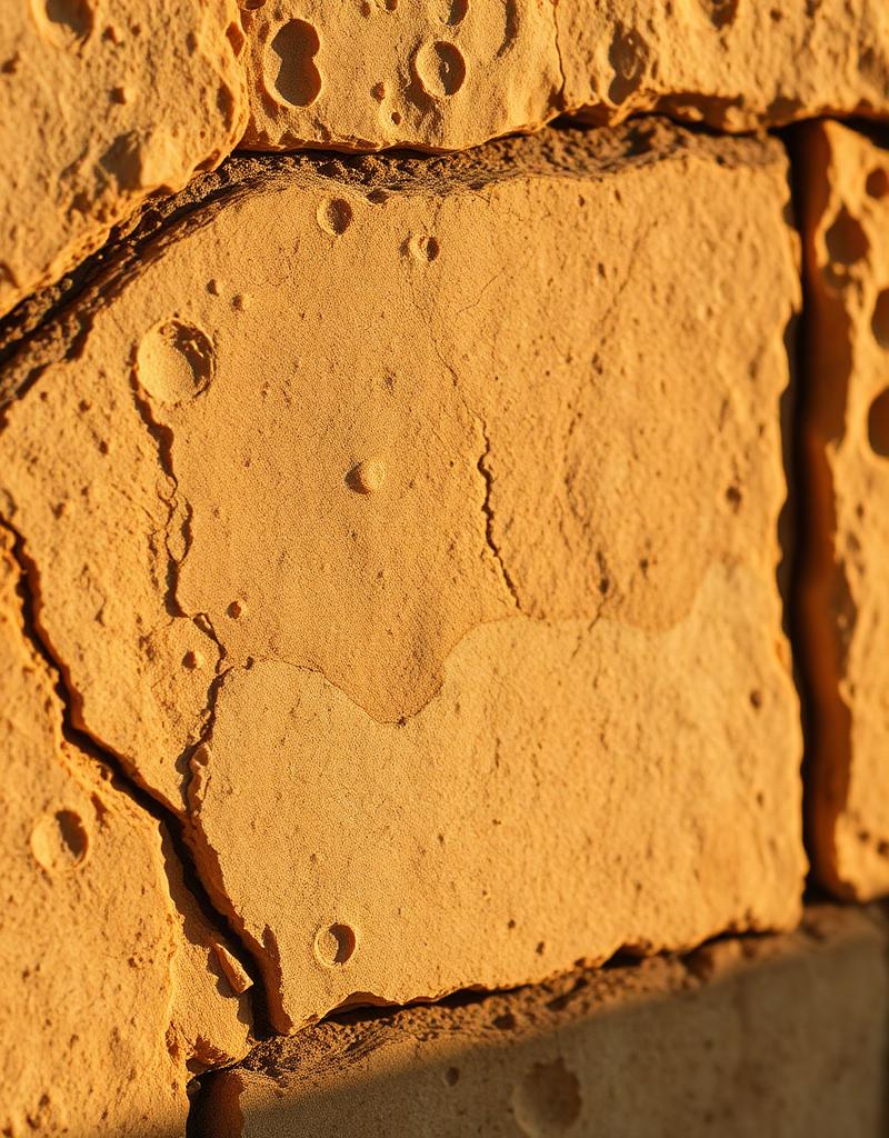 Limestone