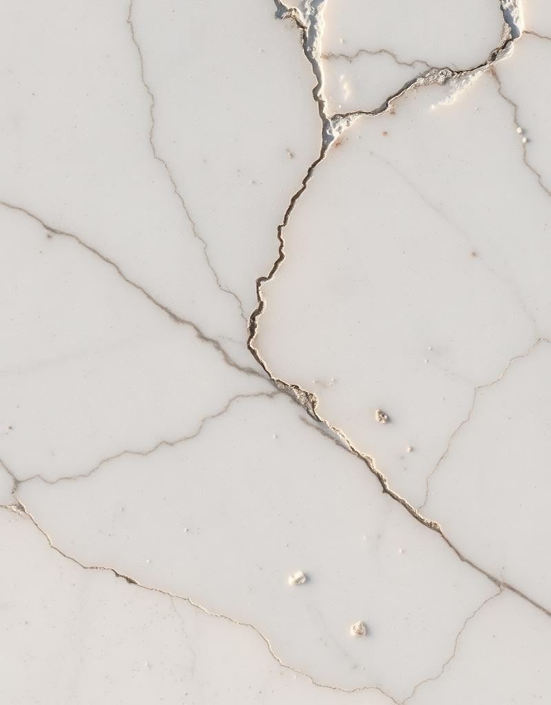 Marble Blocks